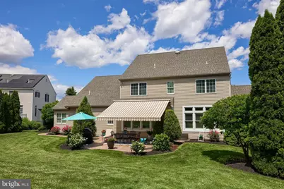 1134 Persimmon Drive, Lancaster, PA 17601 - Photo 81