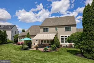 1134 Persimmon Dr, Lancaster, PA 17601 - Photo 81