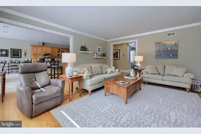1134 Persimmon Drive, Lancaster, PA 17601 - Photo 35