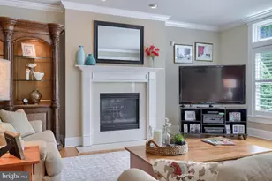 1134 Persimmon Dr, Lancaster, PA 17601 - Photo 39