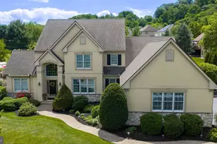 1134 Persimmon Dr, Lancaster, PA 17601 - Photo 9