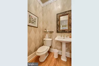 1134 Persimmon Drive, Lancaster, PA 17601 - Photo 43