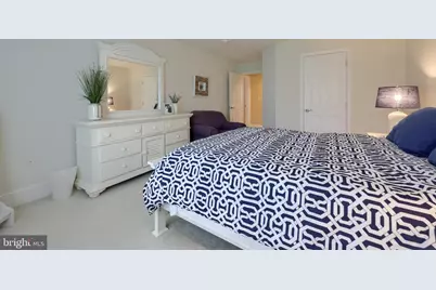 1134 Persimmon Drive, Lancaster, PA 17601 - Photo 63