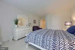 1134 Persimmon Dr, Lancaster, PA 17601 - Photo 63