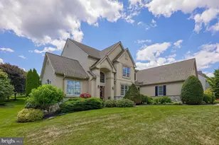 1134 Persimmon Dr, Lancaster, PA 17601 - Photo 5