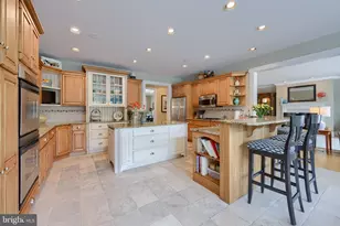 1134 Persimmon Dr, Lancaster, PA 17601 - Photo 29