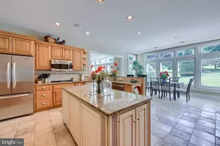 1134 Persimmon Dr, Lancaster, PA 17601 - Photo 27