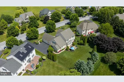 1134 Persimmon Drive, Lancaster, PA 17601 - Photo 89