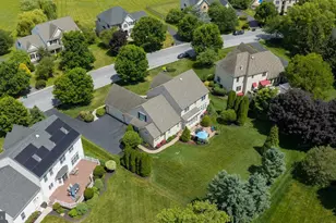 1134 Persimmon Dr, Lancaster, PA 17601 - Photo 89