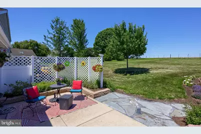 91 Buchland Road, Ephrata, PA 17522 - Photo 49