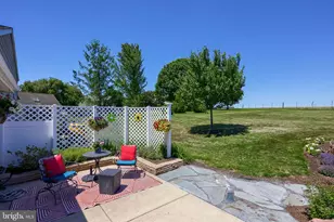 91 Buchland Rd, Ephrata, PA 17522 - Photo 49