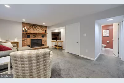 91 Buchland Road, Ephrata, PA 17522 - Photo 21