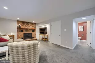 91 Buchland Rd, Ephrata, PA 17522 - Photo 21