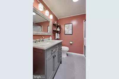 91 Buchland Road, Ephrata, PA 17522 - Photo 27