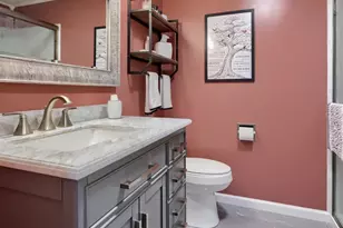 91 Buchland Rd, Ephrata, PA 17522 - Photo 27