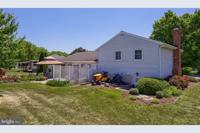 91 Buchland Road, Ephrata, PA 17522 - Photo 59