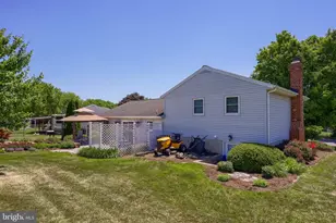 91 Buchland Rd, Ephrata, PA 17522 - Photo 59