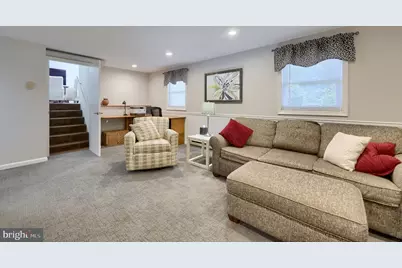 91 Buchland Road, Ephrata, PA 17522 - Photo 25