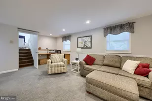 91 Buchland Rd, Ephrata, PA 17522 - Photo 25