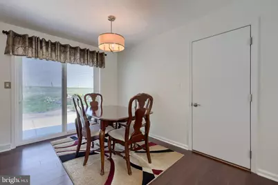 91 Buchland Road, Ephrata, PA 17522 - Photo 13
