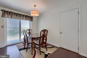 91 Buchland Rd, Ephrata, PA 17522 - Photo 13