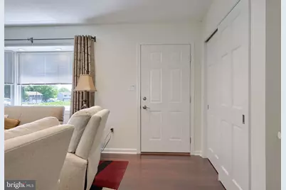 91 Buchland Road, Ephrata, PA 17522 - Photo 5