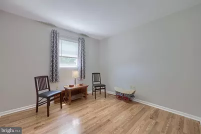 91 Buchland Road, Ephrata, PA 17522 - Photo 35