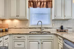 91 Buchland Rd, Ephrata, PA 17522 - Photo 19