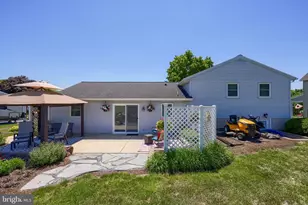 91 Buchland Rd, Ephrata, PA 17522 - Photo 51