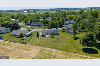 91 Buchland Road, Ephrata, PA 17522 - Photo 41