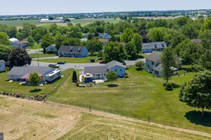 91 Buchland Rd, Ephrata, PA 17522 - Photo 41