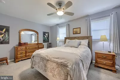 91 Buchland Road, Ephrata, PA 17522 - Photo 33