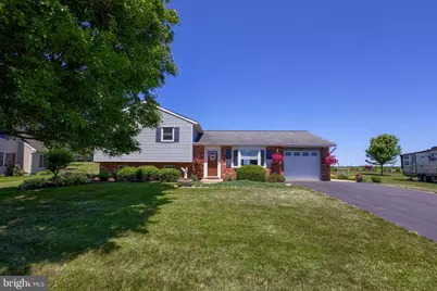 91 Buchland Road, Ephrata, PA 17522 - Photo 45