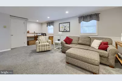 91 Buchland Road, Ephrata, PA 17522 - Photo 23