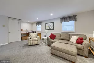 91 Buchland Rd, Ephrata, PA 17522 - Photo 23