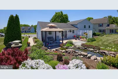 91 Buchland Road, Ephrata, PA 17522 - Photo 53