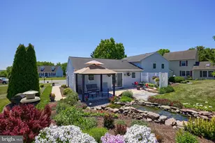 91 Buchland Rd, Ephrata, PA 17522 - Photo 53