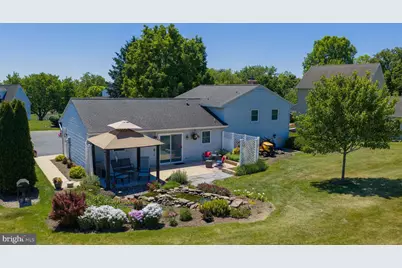 91 Buchland Road, Ephrata, PA 17522 - Photo 37