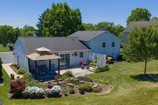 91 Buchland Rd, Ephrata, PA 17522 - Photo 37
