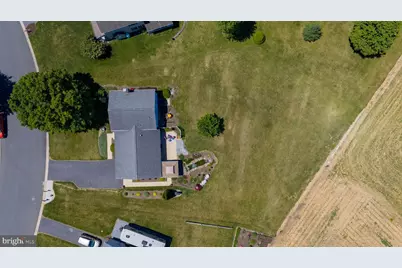 91 Buchland Road, Ephrata, PA 17522 - Photo 43