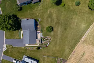 91 Buchland Rd, Ephrata, PA 17522 - Photo 43