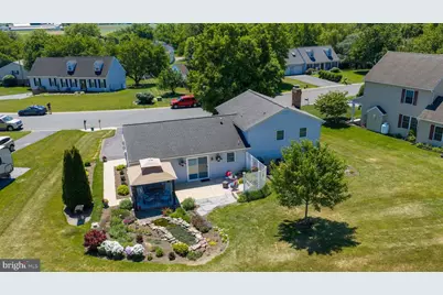 91 Buchland Road, Ephrata, PA 17522 - Photo 39