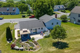 91 Buchland Rd, Ephrata, PA 17522 - Photo 39