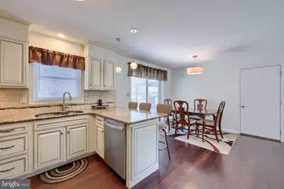 91 Buchland Road, Ephrata, PA 17522 - Photo 17
