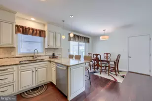 91 Buchland Rd, Ephrata, PA 17522 - Photo 17
