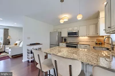 91 Buchland Road, Ephrata, PA 17522 - Photo 15