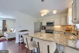 91 Buchland Rd, Ephrata, PA 17522 - Photo 15