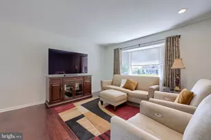 91 Buchland Rd, Ephrata, PA 17522 - Photo 9