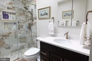3851 Sterling Way, Columbia, PA 17512 - Photo 33