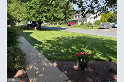 3851 Sterling Way, Columbia, PA 17512 - Photo 25